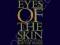 THE EYES OF THE SKIN: ARCHITECTURE AND THE SENSES