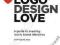 LOGO DESIGN LOVE David Airey