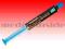 Pasta termoprzewodzaca Thermal Grease MIEDŹ 1,5ml