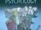 CONSUMER PSYCHOLOGY Cathrine Jansson-Boyd