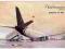 SAMOLOT BLUE PANORAMA AIRLINES BOEING A11282
