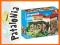 Playmobil Wymarzony domek letniskowy 4857 Wawa 24h