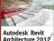 AUTODESK REVIT ARCHITECTURE 2012 Eric Wing