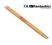 Balbex FANTASTICK Hickory 7A w DrumStore GDYNIA!