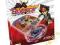 BEYBLADE KIMBLE - GRA - WAWA 7a