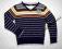 X-MAIL SWETER W PASECZKI Z NIEMIEC 152