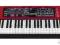 Nord Electro 4 HP syntezator  w DrumStore GDYNIA