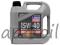 LIQUI MOLY MOS2-LEICHTLAUF 15W40 4L 2631