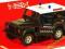 LAND ROVER DEFENDER 1:34 WELLY