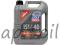 LIQUI MOLY MOS2-LEICHTLAUF 15W40 5L 2571