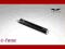 NOWOŚĆ Volish Black Bateria  1100mAh GWARANCJA!