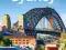 SYDNEY przewodnik turystyczny LONELY PLANET