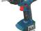 BOSCH GDR 18 V-LI MF wkrętarka klucz udarowy KORPU