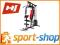 ATLAS HS 1044C HOP SPORT 60kg MOCNY I STABILNY 24h