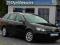 VW GOLF VI 2.0TDI 140KM KLIMATRONIC PDC F-VAT23%