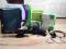 XBOX 360 4 GB+KINECT+2 PADY+DYSK 250 GB+ 23 GRY!