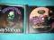 ODDWORLD:ABE'S ODDYSEE PSX