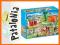 Playmobil Duży plac campingowy  5432 Wawa 24h