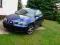 SEAT IBIZA 2003 1.2 KLIMA ALU 16