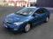 Honda Civic IMA Hybrid 2006 1 wł. bezwypad. serwis