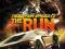 NEED FOR SPEED THE RUN   - X360-konsolki_pl