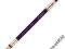 LOREAL COLOR RICHE SMOKY EYES PENCIL 211
