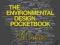 THE ENVIRONMENTAL DESIGN POCKETBOOK Pelsmakers