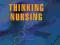 THINKING NURSING: A COMMON FOUNDATION TEXT Mason