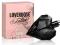 Diesel Loverdose Tattoo EDP 75 ml