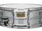 TAMA S.L.P. ALUMINIUM 14x5 + REMO FREE DrumStore