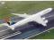 SAMOLOT SOUTH AFRICAN AIRWAYS AIRBUS A11294