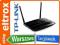 ROUTER TP-LINK TL-WDR3600 DUAL 2X USB 600MB/S 6231