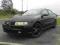 Seat Leon FR 150km