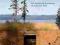 NATURAL HOUSES Authur Andersson, Chris Wise