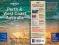 PERT WEST COAST AUSTRALIA PRZEWODNIK LONELY PLANET