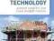 FUNDAMENTAL BUILDING TECHNOLOGY Charlett