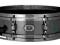 TAMA METALWORKS BLACK CHROME 14x4 DrumStore Gdynia