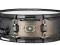 TAMA METALWORKS 12x4 ST1240BN - DrumStore - Gdynia