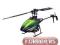 Helikopter F648 GYRO LCD 4Ch 2,4 Ghz