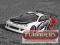 Maverick Strada DC Evo S Brushless 1:10 RTR Electr