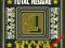 TOTAL REGGAE CHARTS HITS 2CD *REGGAE *RP