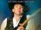 STEVIE RAY VAUGHAN: VOL. 2 Craig Hopkins