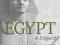 EGYPT IN ENGLAND Chris Elliott