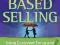 TRUST-BASED SELLING Charles Green
