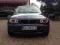 BMW 120 E87 2007 DIESEL LEGNICA