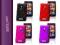 ETUI POKROWIEC NAKŁADKA GUMA NOKIA LUMIA 925 GWAR