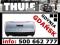 Box 900 Thule BackUp na platformę EasyBase 949