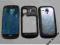 PANEL RAMKA OBUDOWA SAMSUNG GALAXY S3 MINI I8190