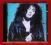 CHER - Cher CD 1987 Geffen NOWA! (BON JOVI BOLTON)