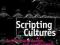 SCRIPTING CULTURES Mark Burry